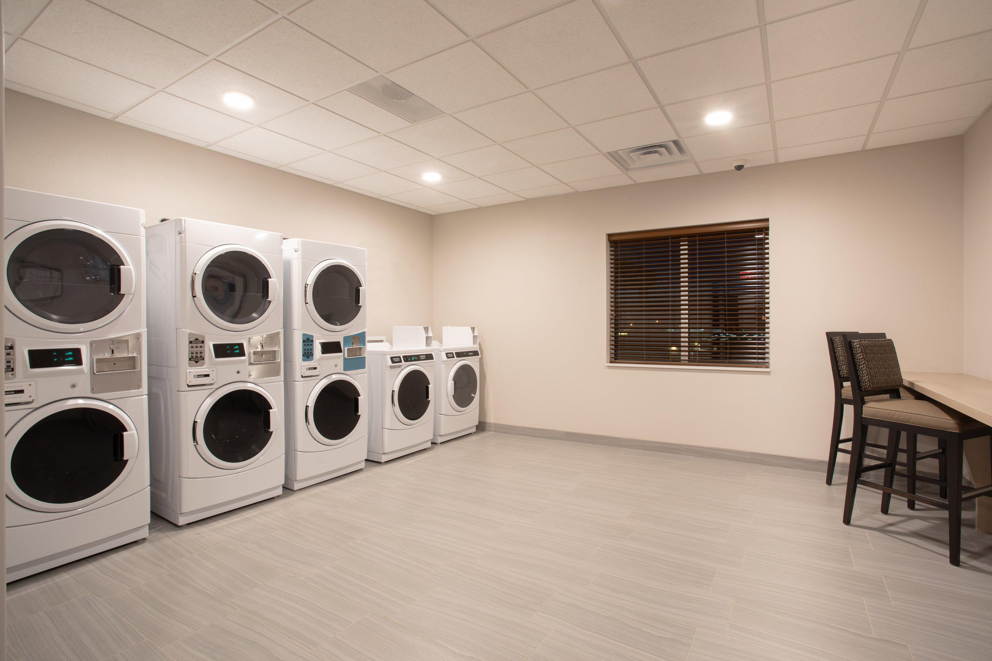 Staybridge Suites Rapid City - Rushmore By Ihg Екстер'єр фото