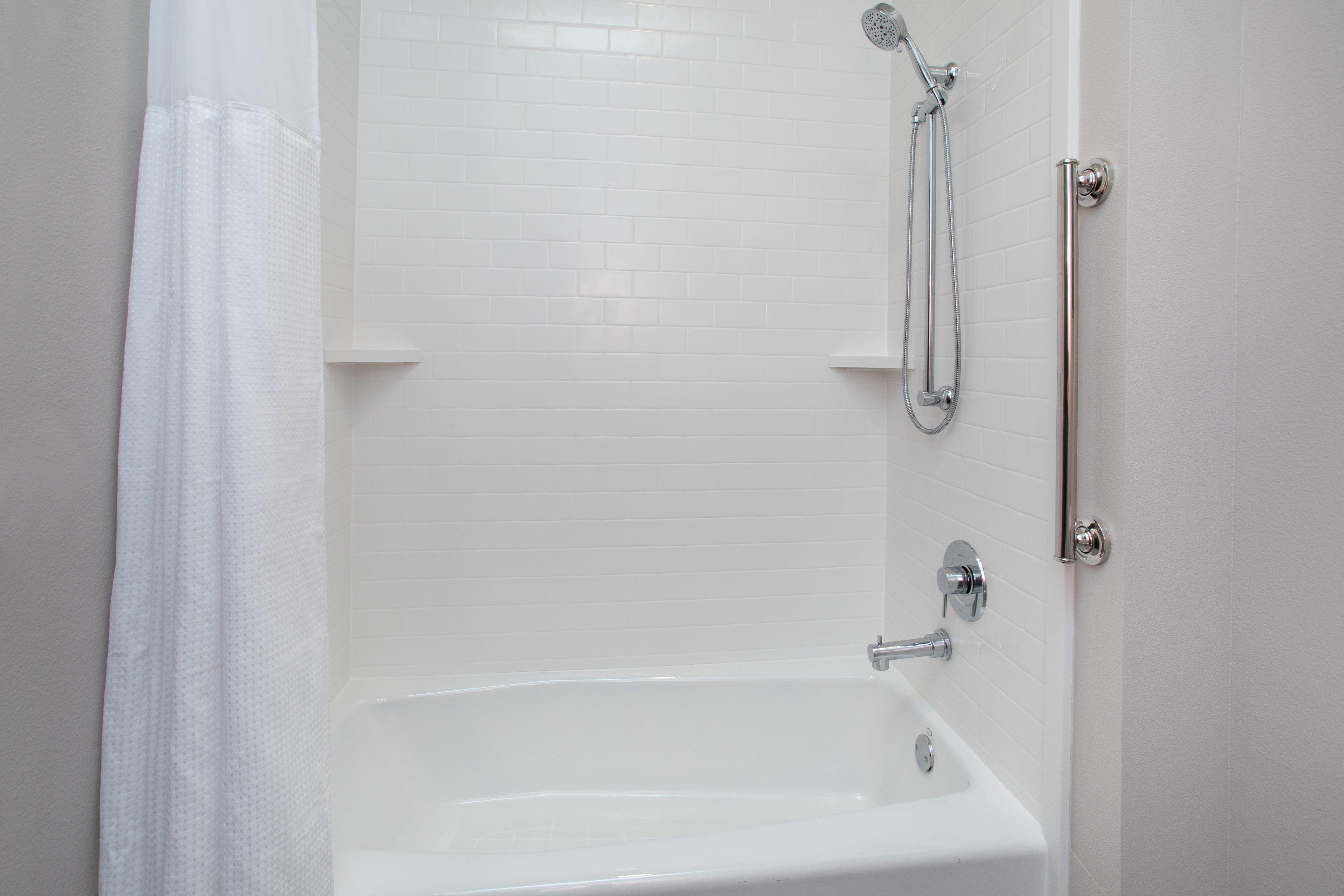 Staybridge Suites Rapid City - Rushmore By Ihg Екстер'єр фото