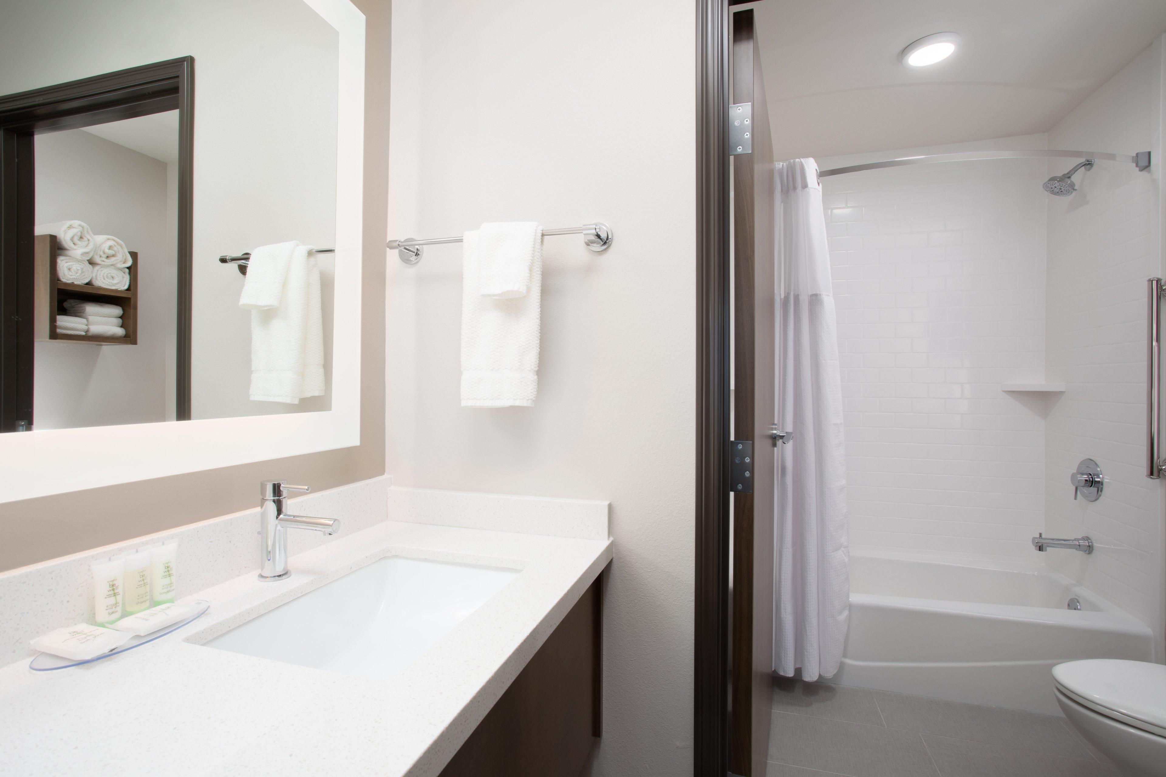 Staybridge Suites Rapid City - Rushmore By Ihg Екстер'єр фото