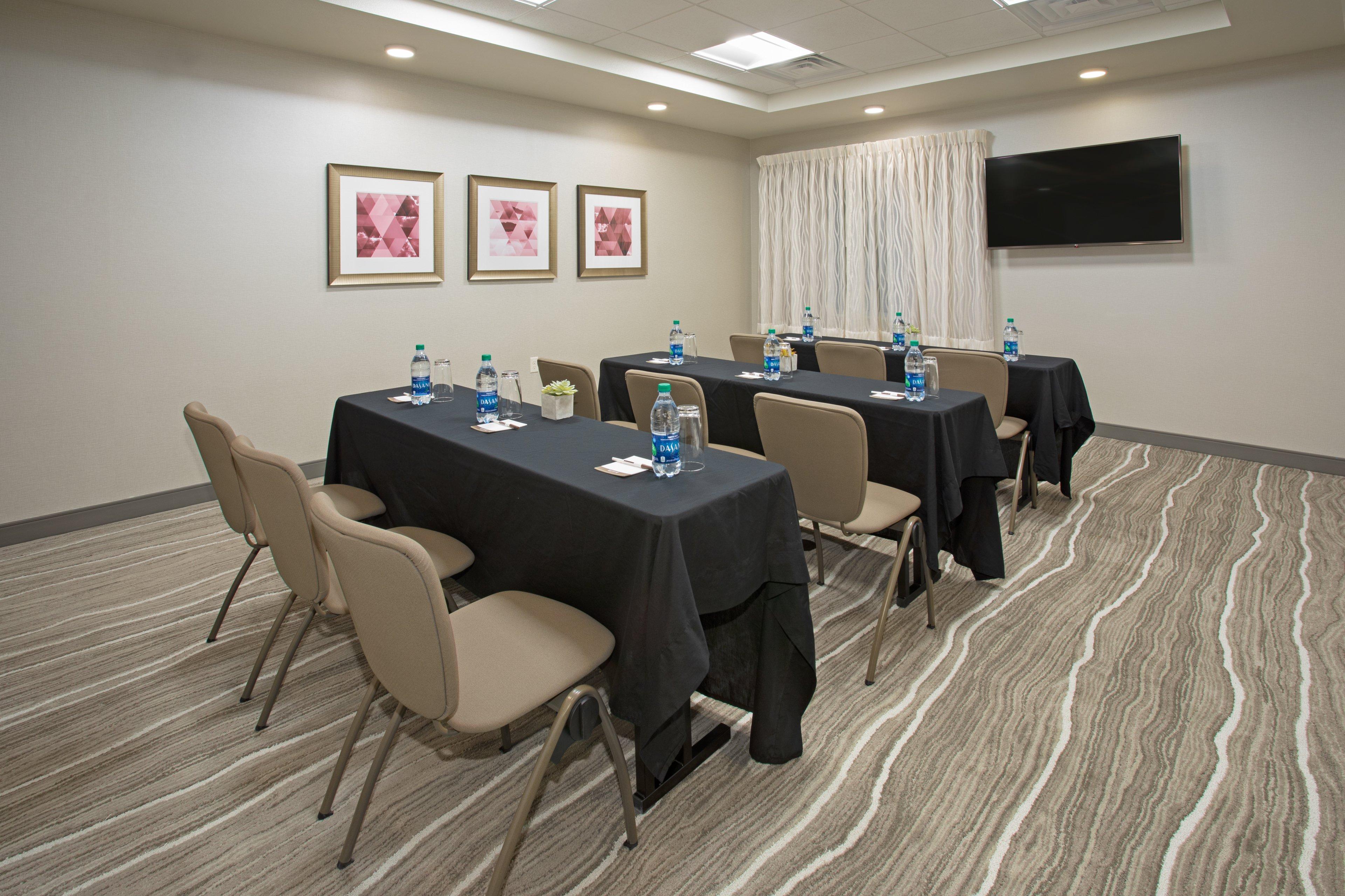 Staybridge Suites Rapid City - Rushmore By Ihg Екстер'єр фото