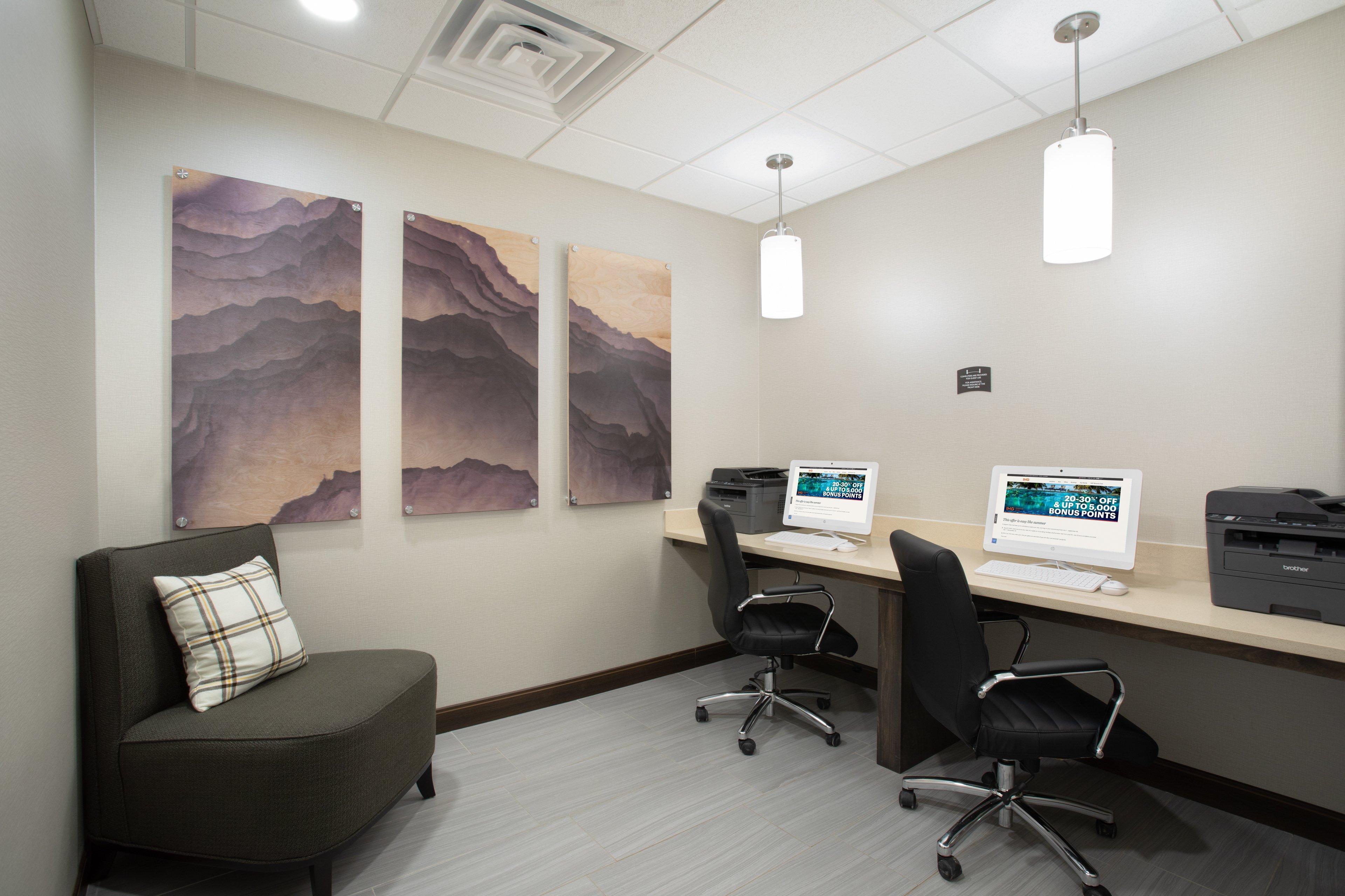 Staybridge Suites Rapid City - Rushmore By Ihg Екстер'єр фото